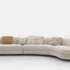 Edo Sofa