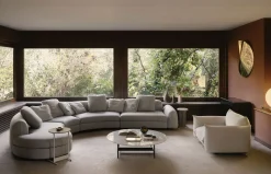 Edo Sofa