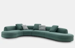 Edo Sofa