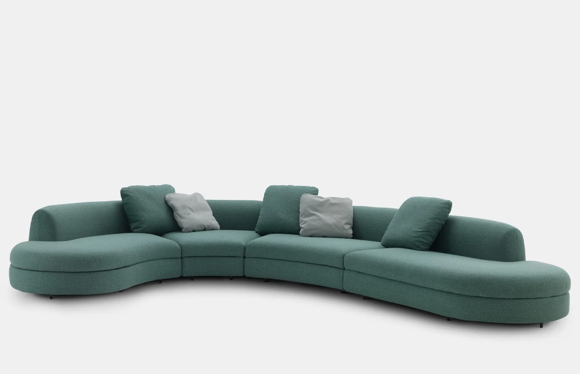 Edo Sofa