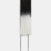 Edo Wall Lamp
