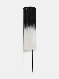 Edo Wall Lamp