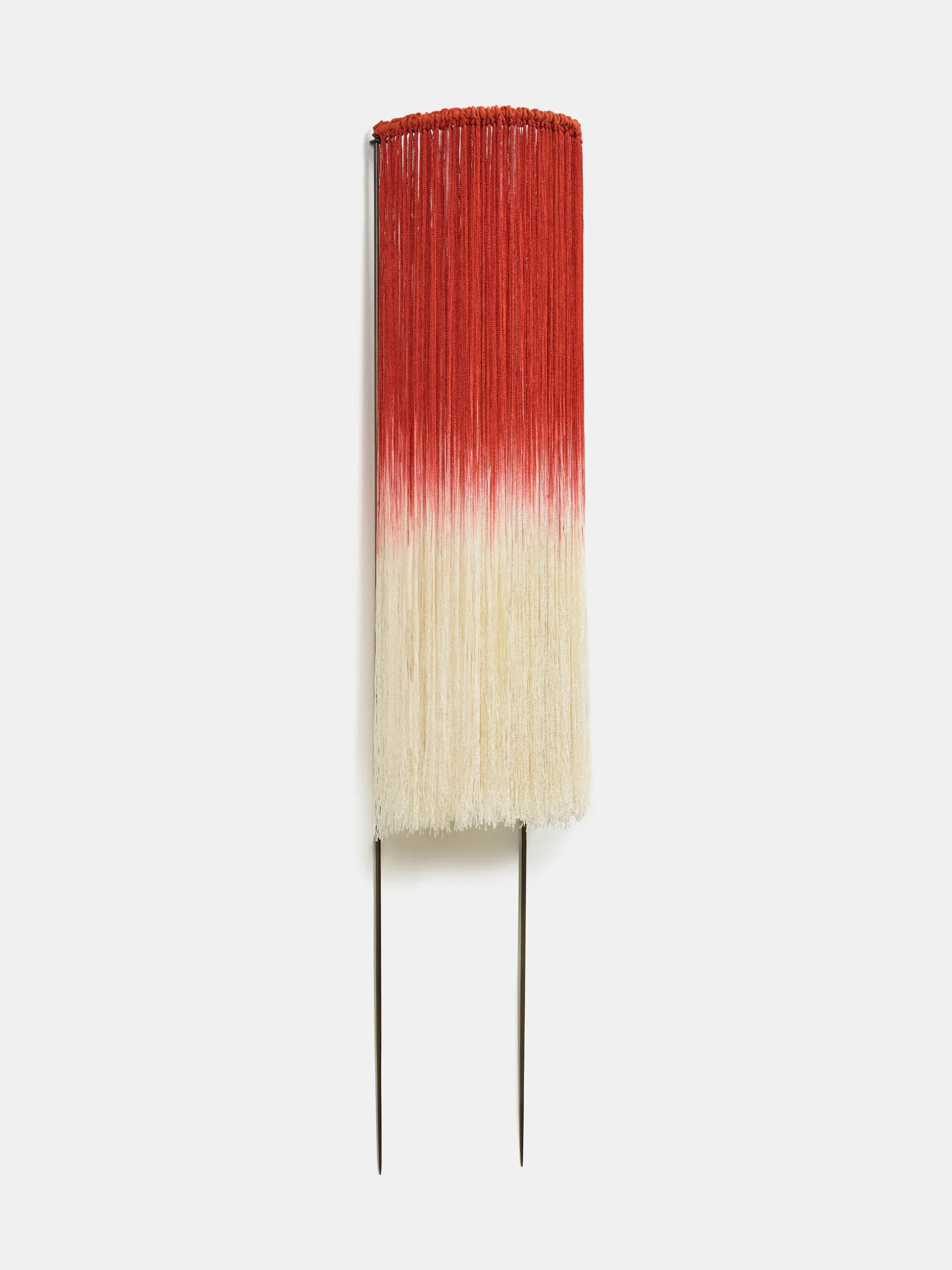 Edo Wall Lamp