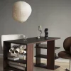 Edre Desk