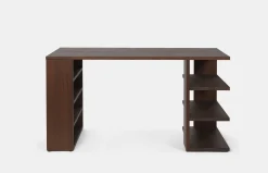Edre Desk