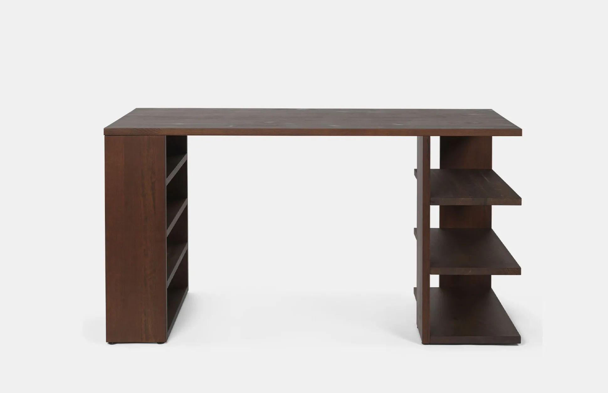 Edre Desk