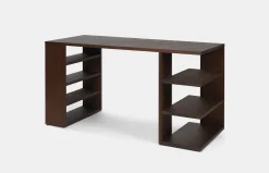 Edre Desk