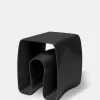 Eel Side Table