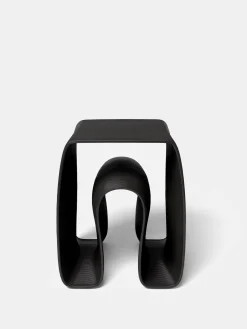 Eel Side Table