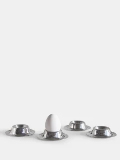 Egg Cup - Set of 4