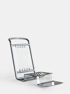 Egg Slicer