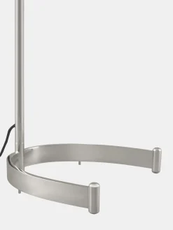 Egon Floor Lamp