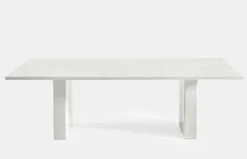 Eidos 34 Table