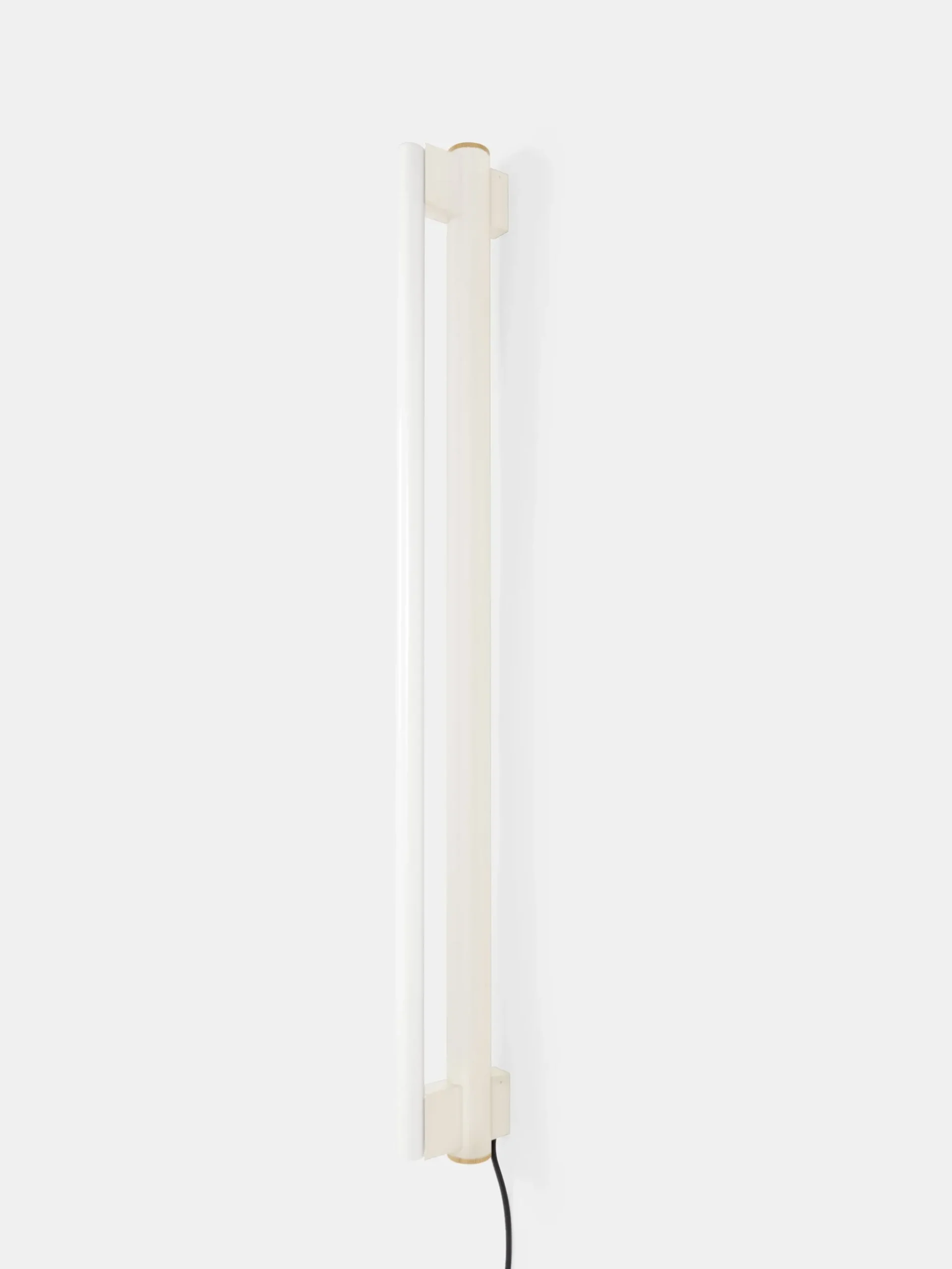 Eiffel Wall Single