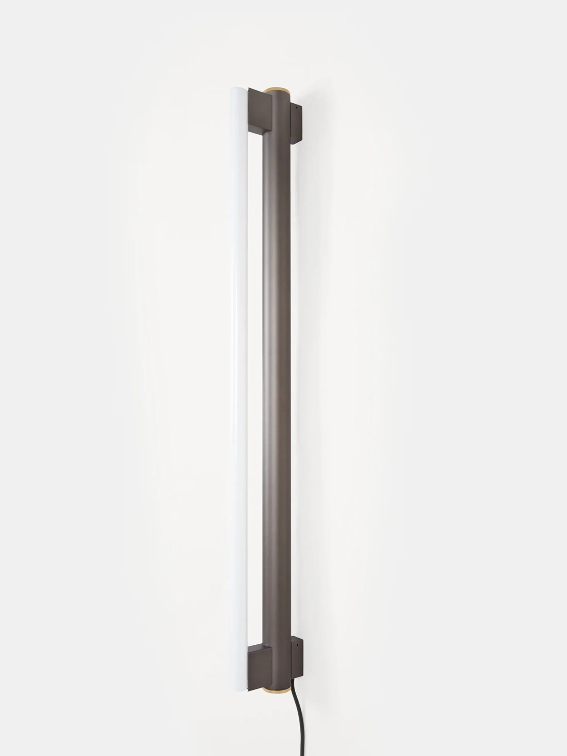 Eiffel Wall Single