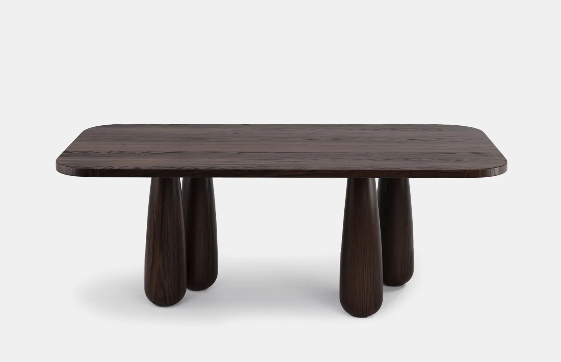 Elefante Dining Table