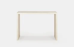Elements Console