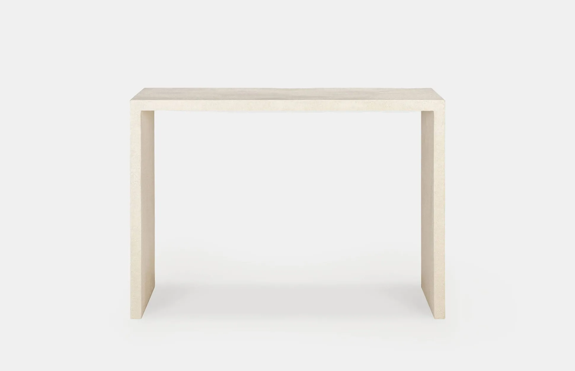 Elements Console