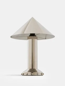 Element Table Lamp
