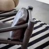 Elephant Armchair