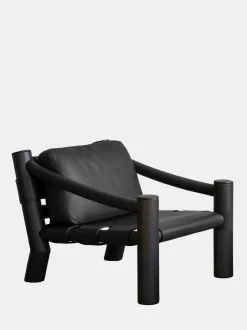 Elephant Armchair