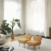 Elettra Armchair