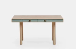 Elliot Desk