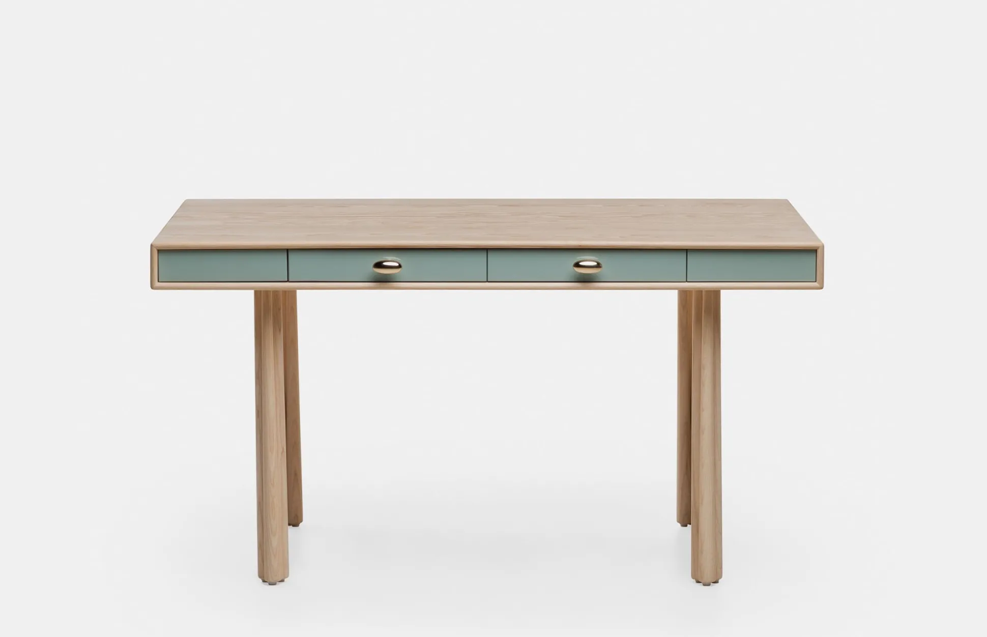 Elliot Desk