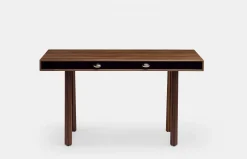 Elliot Desk