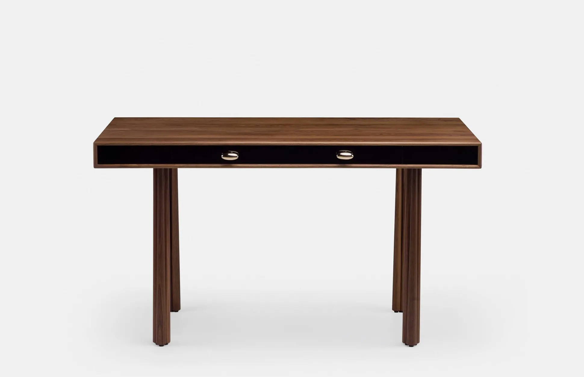 Elliot Desk