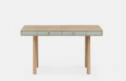 Elliot Desk
