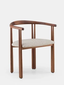 Elliot Dining Chair