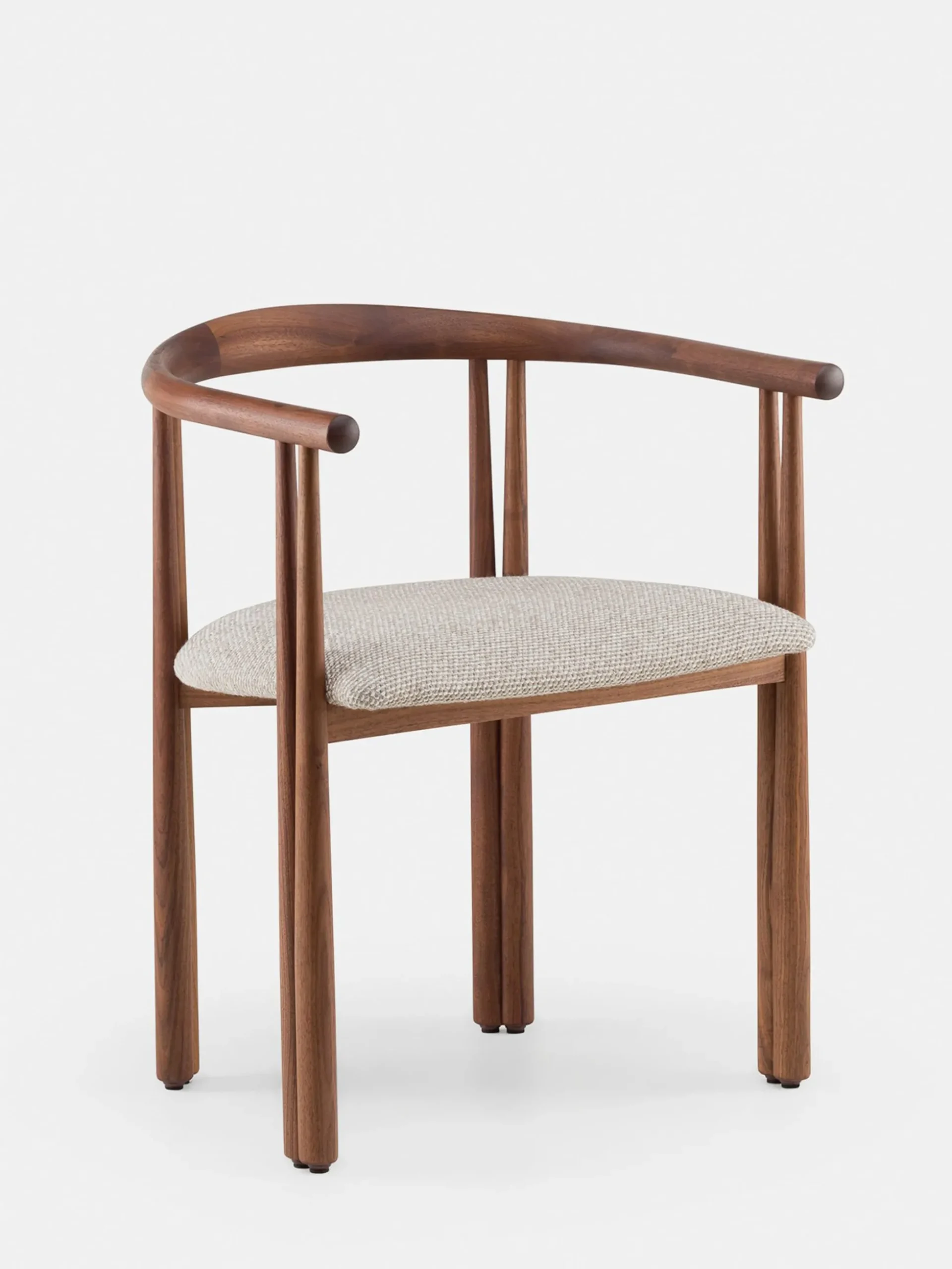 Elliot Dining Chair