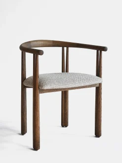 Elliot Dining Chair