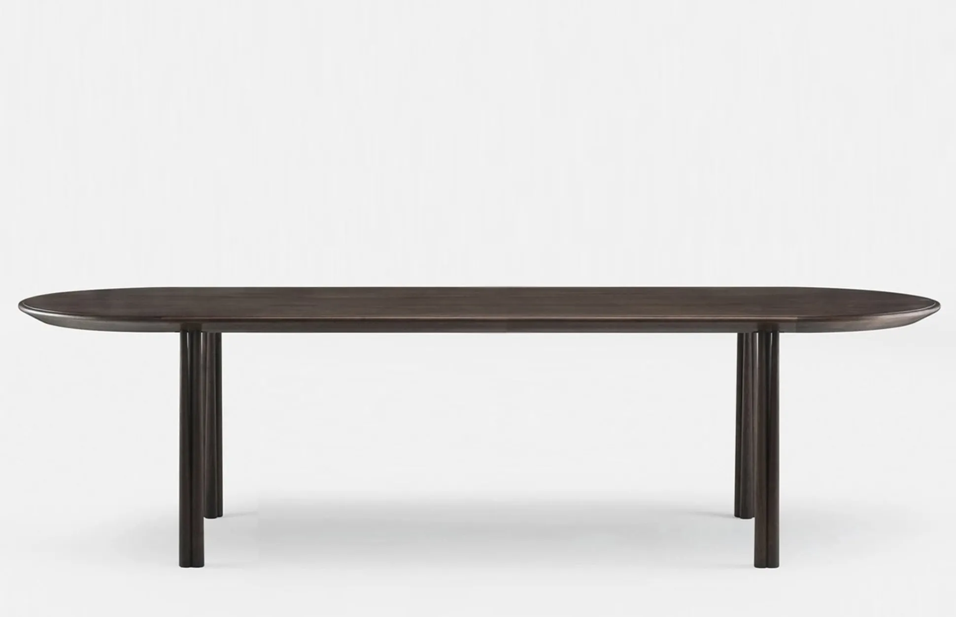 Elliot Oblong Dining Table