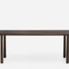Elliot Rectangular Dining Table