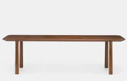 Elliot Rectangular Dining Table