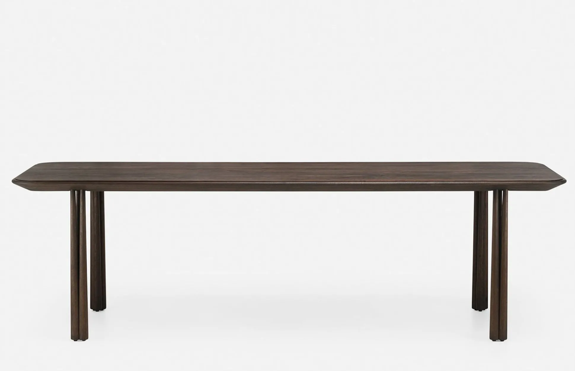 Elliot Rectangular Dining Table