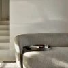 Ellipse Sofa