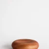 Elm Plate
