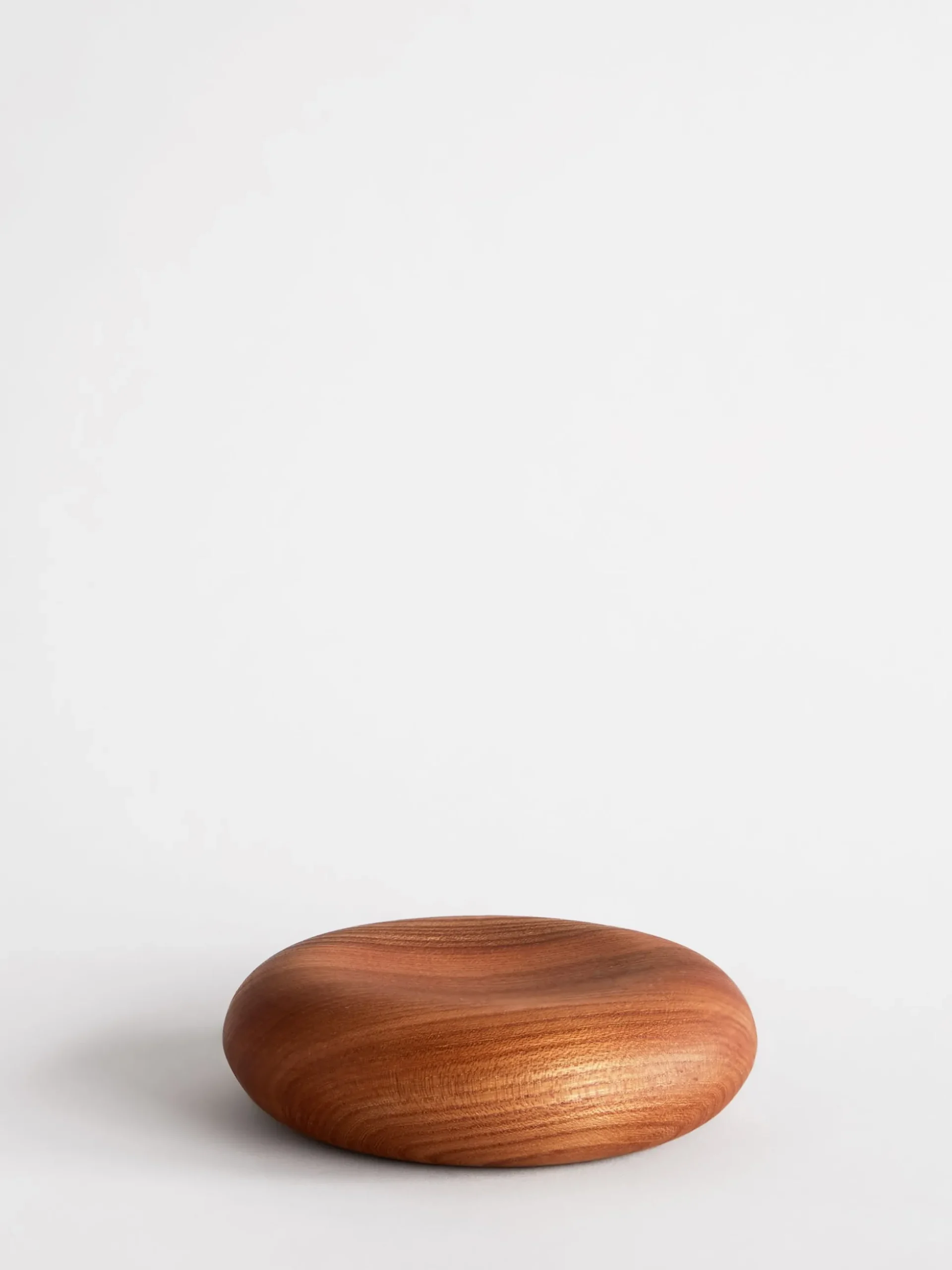 Elm Plate