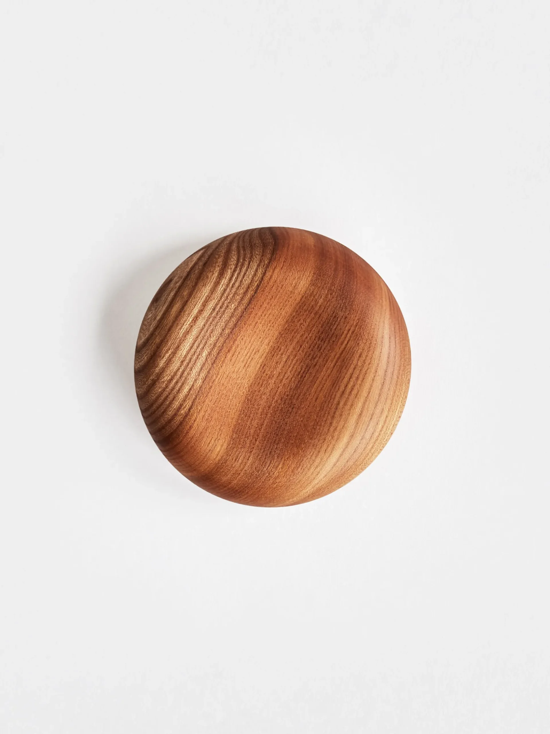 Elm Plate