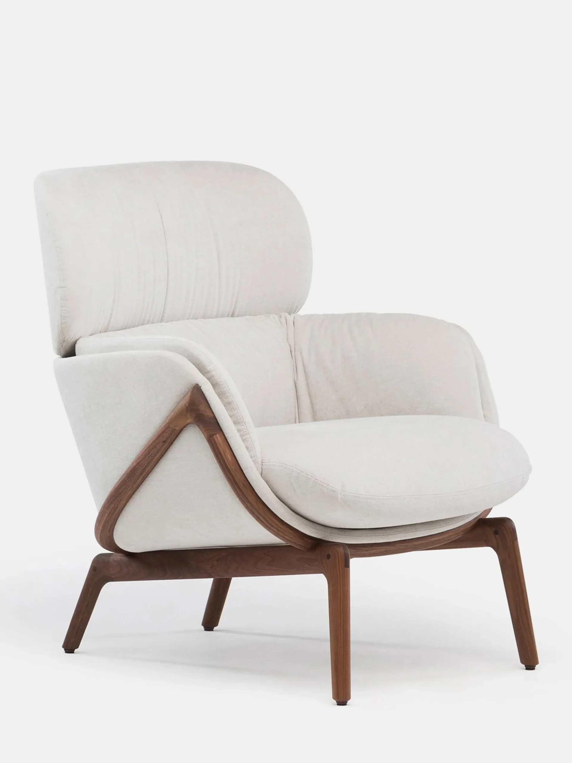 Elysia Lounge Chair