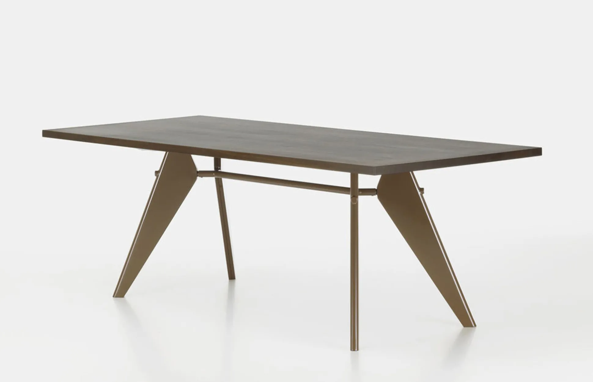 EM Dining Table