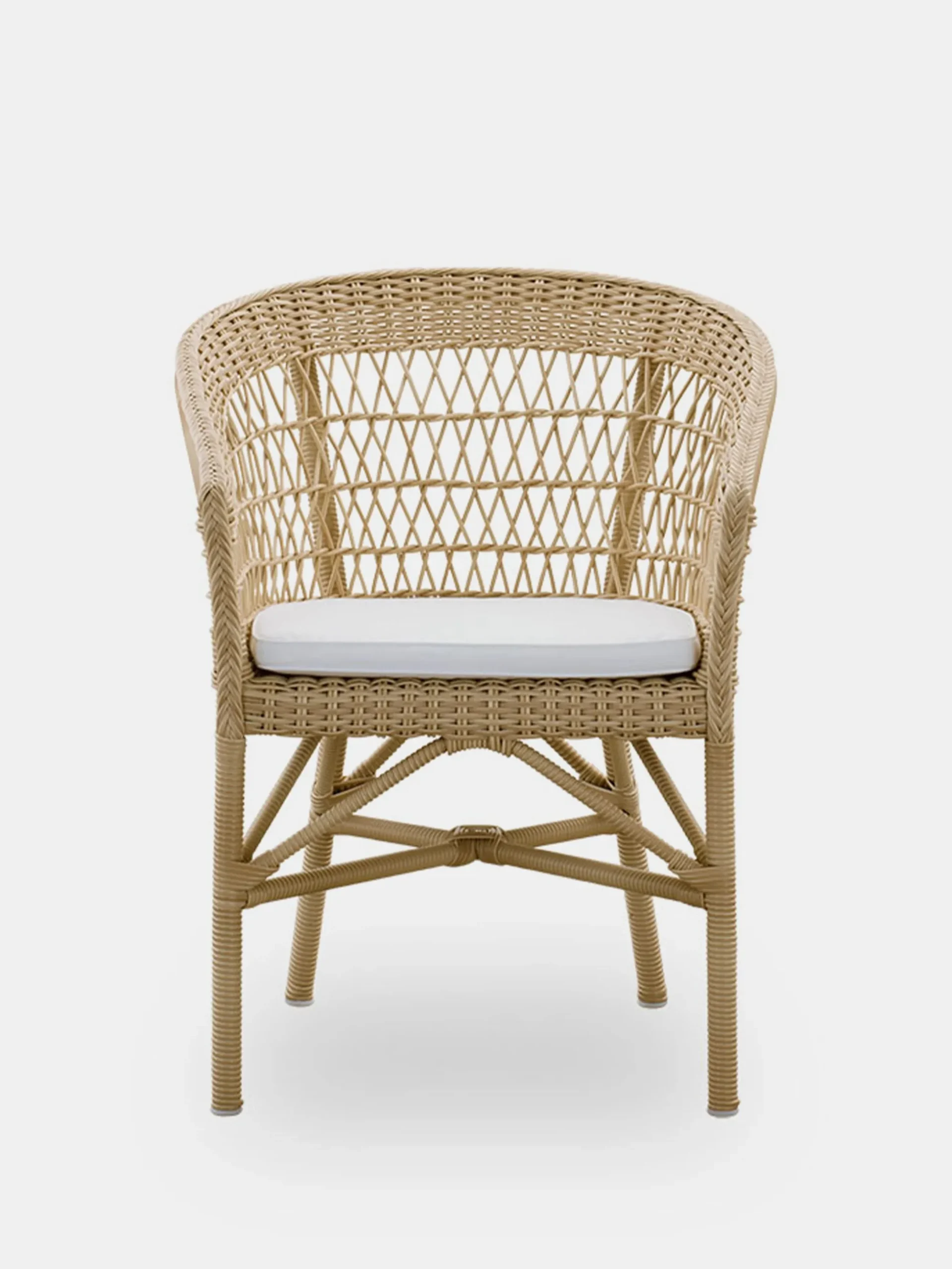 Emma Chair