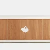 Enfilade 240 Sideboard