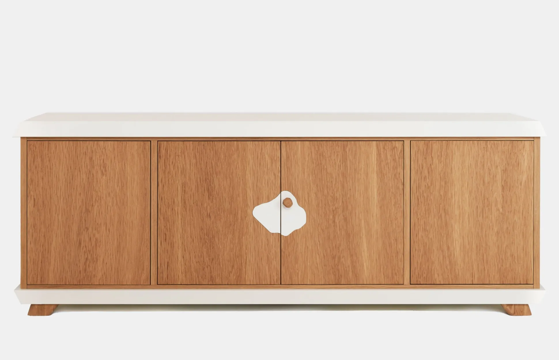 Enfilade 240 Sideboard