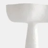 Eole Floorlamp