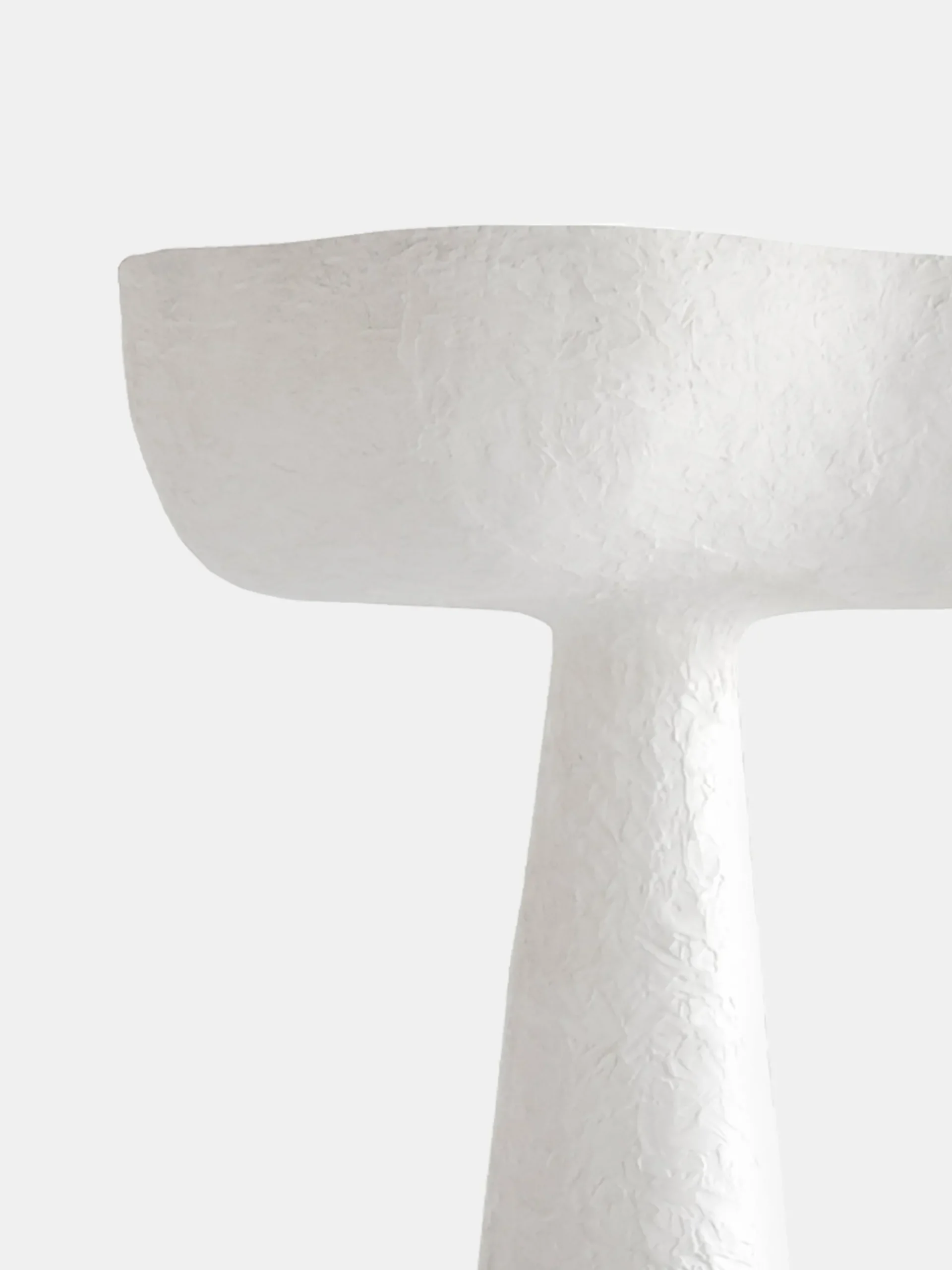 Eole Floorlamp