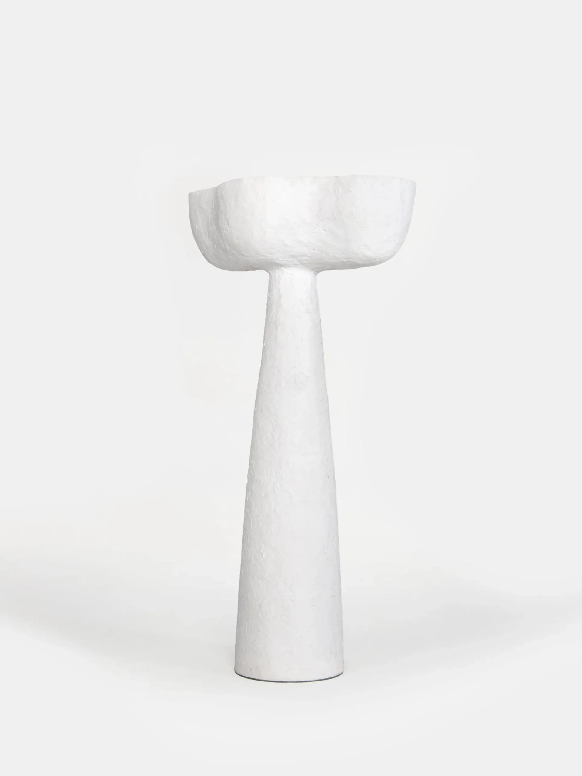 Eole Floorlamp